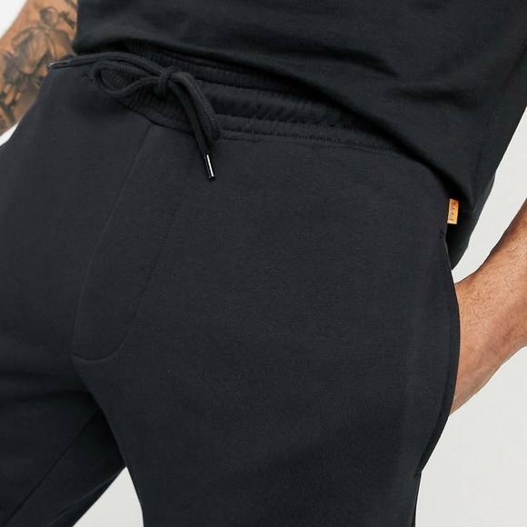 Sweats - Picture 3 of 7